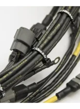 Greddy 20Pieces 150mm Zip Ties                                     - 18001745 - Image 3