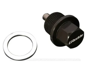 Greddy M12xP1.25 Neodymium Magdrain V2