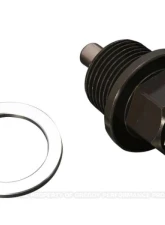 Greddy M16xP1.5 Neodymium Magdrain V2                                     - 23901304 - Image 3