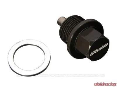 Greddy M16xP1.5 Neodymium Magdrain V2 - 23901304