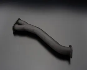 GReddy 2 to 1 Adapter for Single Muffler (Only for 10510550/10510560) Toyota Supra 5MGE | Soarer GZ10