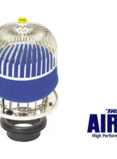 GReddy Airinx Yellow AY-SB (sm) Element Replacement                                     - 12500013 - Image 4