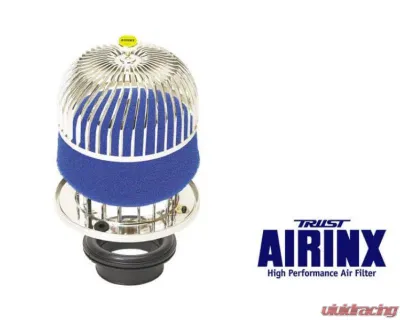 GReddy Airinx Yellow AY-SB (sm) Element Replacement - 12500013