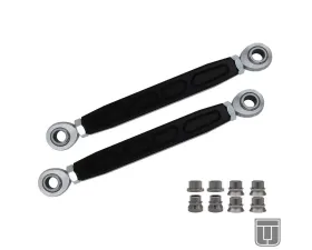 Tatum UTV Rear Sway Bar Links Polaris RZR Pro XP 2020-Present