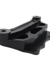 Tatum UTV Shock Tower Mount Brace Can-Am X3 2015-2020                                     - C-113S-A - Image 2