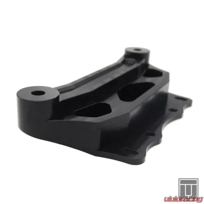 Tatum UTV Shock Tower Mount Brace Can-Am X3 2015-2020 - C-113S-A