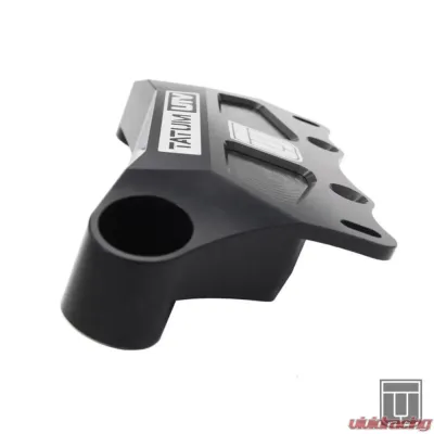 Tatum UTV Shock Tower Mount Brace Can-Am X3 2015-2020 - C-113S-A