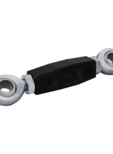 Tatum UTV Sway Bar Links Rear Can Am X3 2017-2021+                                     - C-111S - Image 3