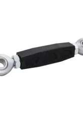 Tatum UTV Rear Sway Bar Links Polaris RZR XP Turbo S                                     - P-110S - Image 3