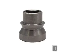 Tatum UTV Heim Alignment Spacer