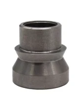 Tatum UTV Heim Alignment Spacer                                     - U-105H - Image 2