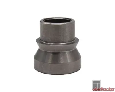 Tatum UTV Heim Alignment Spacer - U-105H