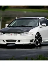 HD Spinout Wheel 17x7 5x110|5x114.3 45mm Gloss Black Machined Face                                     - SO17703945BK - Image 6