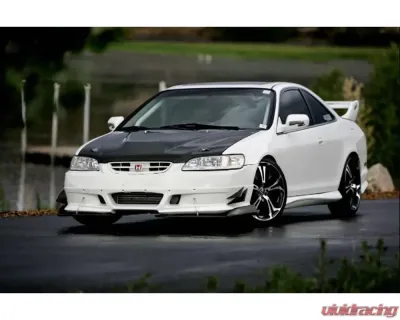 HD Spinout Wheel 17x7 5x110|5x114.3 45mm Gloss Black Machined Face - SO17703945BK