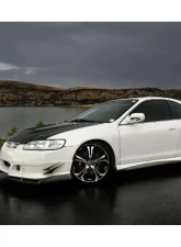 HD Spinout Wheel 17x7 5x110|5x114.3 45mm Gloss Black Machined Face                                     - SO17703945BK - Image 7