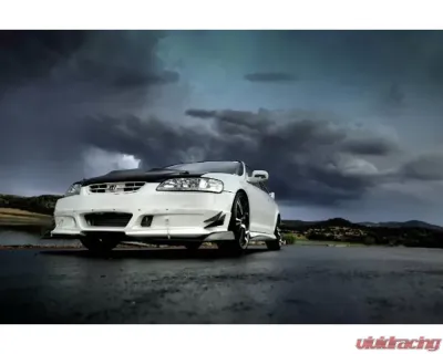 HD Spinout Wheel 17x7 5x110|5x114.3 45mm Gloss Black Machined Face - SO17703945BK