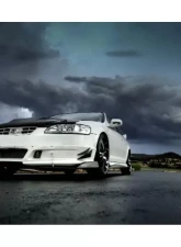 HD Spinout Wheel 22x8.5 5x114.3|5x120 42mm Gloss Black Machined Face                                     - SO22856442BK - Image 9