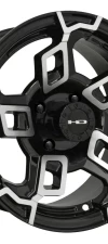 Product thumb