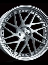 Super Star Geist Face 1 LDISK NR 21x11 35mm Wheel                                     - GEIST21x1135LDISKNR-F1 - Image 13