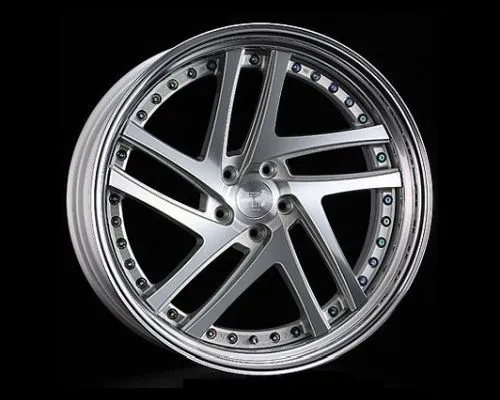 充実の品 RR LDisk Gewehr Star Super 20x8.5 Racing Vivid | Wheel 28mm マジック：ザ・ギャザリング