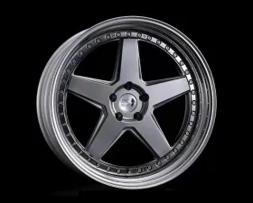 Super Star Glaube Face 1 LDISK NR 20x7.5 3mm Wheel
