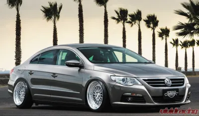 Super Star M2 UH SLDISK DSR 18x9.5 6mm Wheel - M218x9.56SLDISKDSR