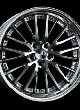 Super Star NX20M LDISK NR 20x10 1mm Wheel                                     - NX20M20x101LDISKNR - Image 12