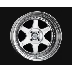 Chevlon Racing