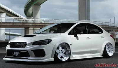 Super Star S2 SW SLDISK RR 18x13.5 5mm Wheel - S218x13.55SLDISKRR