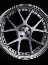 Super Star Stein SLDISK RR 20x10.5 51mm Wheel                                     - STEIN20x10.551SLDISKRR - Image 3