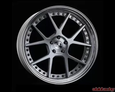 Super Star Stein SLDISK RR 20x10.5 51mm Wheel - STEIN20x10.551SLDISKRR