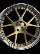 Super Star Stein SLDISK RR 20x10.5 51mm Wheel                                     - STEIN20x10.551SLDISKRR - Image 4