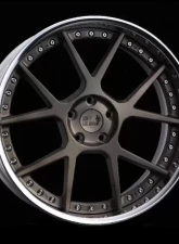 Super Star Stein SLDISK RR 20x10.5 51mm Wheel                                     - STEIN20x10.551SLDISKRR - Image 10