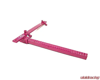Zendex GoJak G4520 Inner Ratchet & Axle - 2001-45