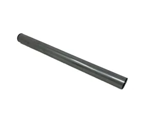 Zendex G4520 1