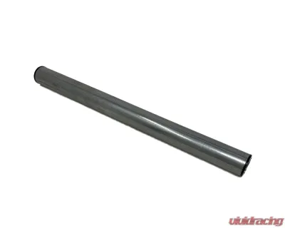 Zendex G7016 1" Steel Roller Assembly - 2003-70