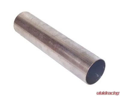 Zendex G5211 2.5" Steel Roller Assembly - 2003-52