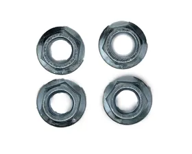 Zendex 4