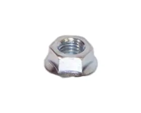 Zendex 5/8