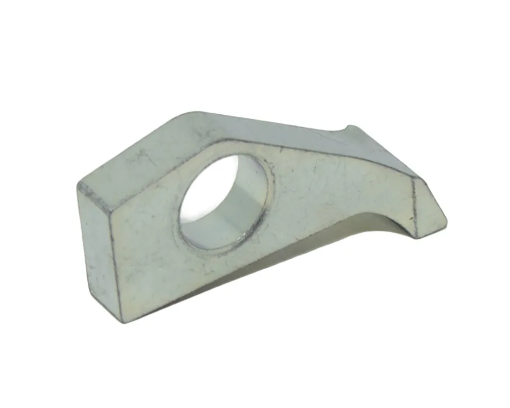 Zendex GoJack Locking Pawl - 2012