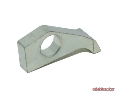 Zendex GoJack Locking Pawl - 2012