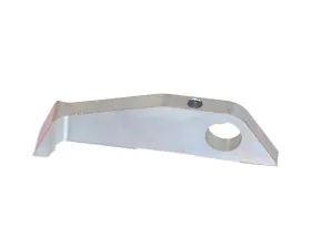 Zendex GoJack Working Pawl