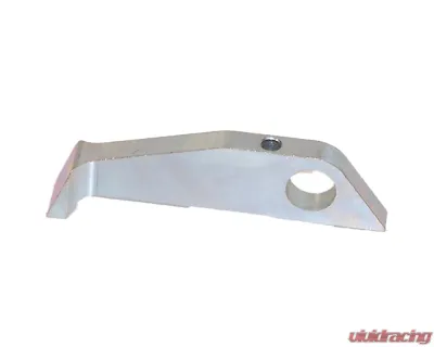 Zendex GoJack Working Pawl - 2014