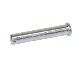Zendex GoJack Lower Pivot Shaft