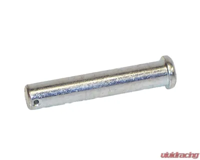 Zendex GoJack Lower Pivot Shaft - 2016