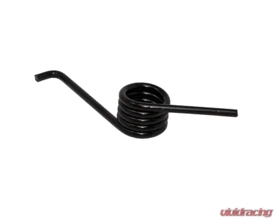 Zendex Parent Left Torsion Spring - 2017-L