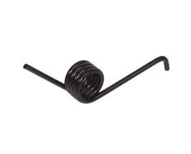 Zendex Parent Standard Right Torsion Spring