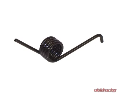 Zendex Parent Standard Right Torsion Spring - 2017