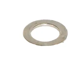 Zendex 1 x .650 .080 Washer