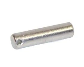 Zendex GoJack Upper Pivot Shaft